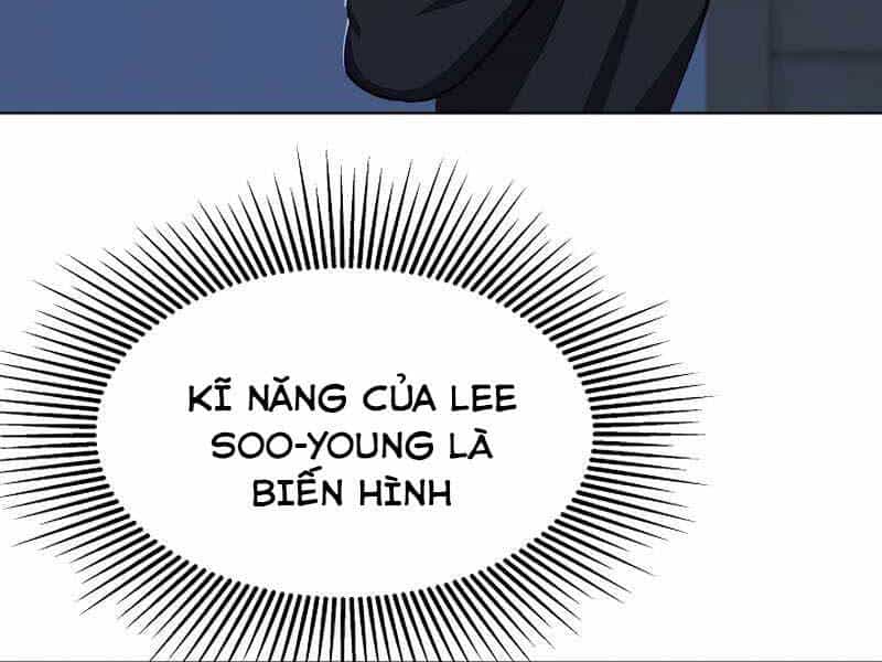 Người Chơi Cấp 1 - Chương 41 - ảnh 18