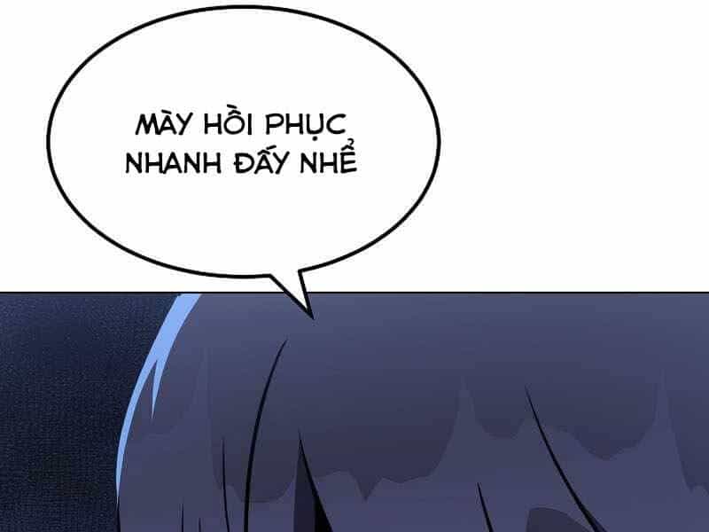 Người Chơi Cấp 1 - Chương 41 - ảnh 180