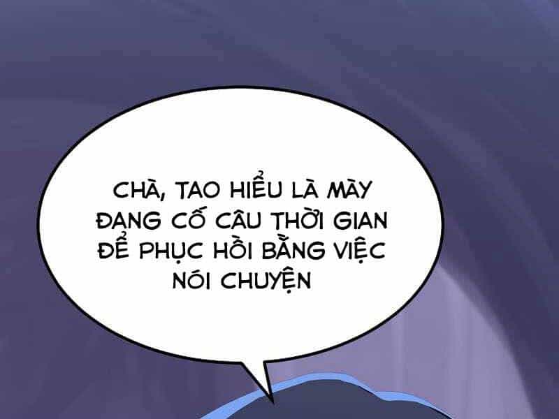 Người Chơi Cấp 1 - Chương 41 - ảnh 185