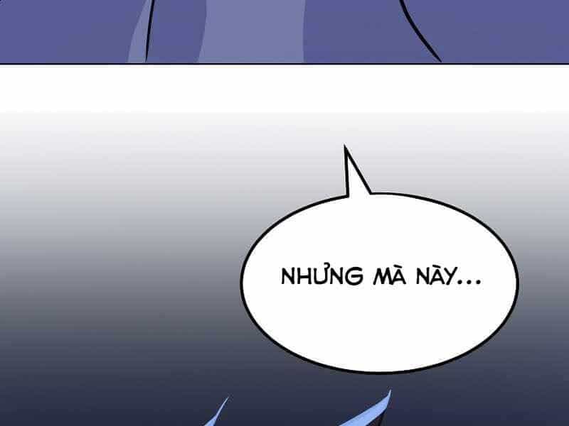 Người Chơi Cấp 1 - Chương 41 - ảnh 188