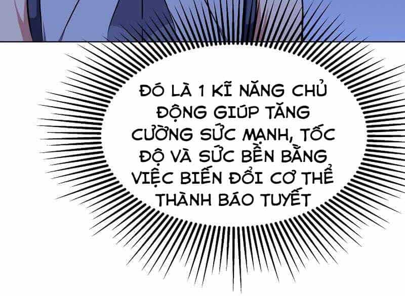 Người Chơi Cấp 1 - Chương 41 - ảnh 20