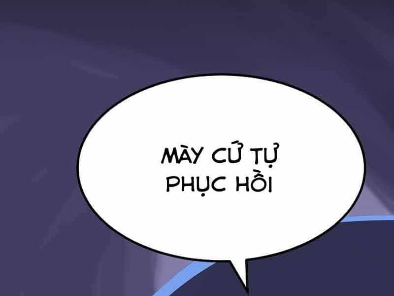 Người Chơi Cấp 1 - Chương 41 - ảnh 204