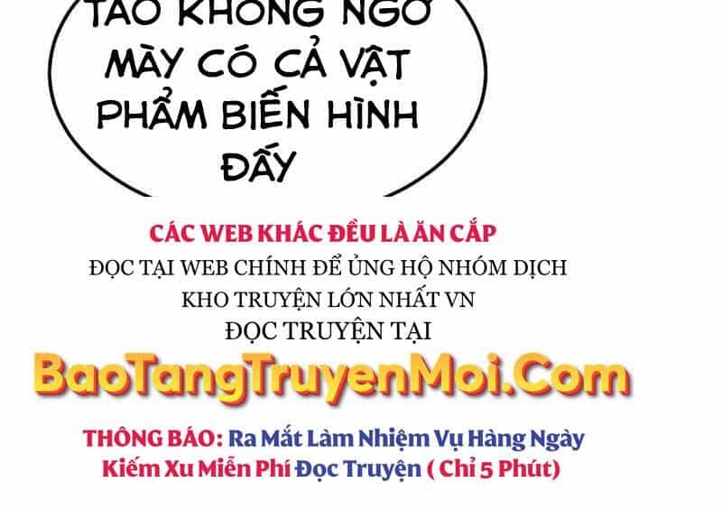 Người Chơi Cấp 1 - Chương 41 - ảnh 216