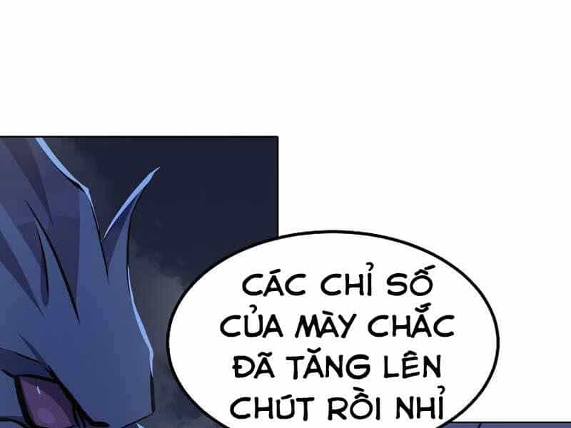 Người Chơi Cấp 1 - Chương 41 - ảnh 219