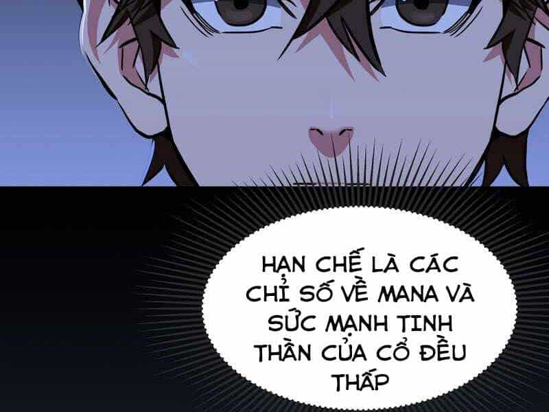 Người Chơi Cấp 1 - Chương 41 - ảnh 22