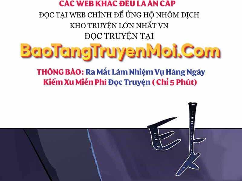 Người Chơi Cấp 1 - Chương 41 - ảnh 222