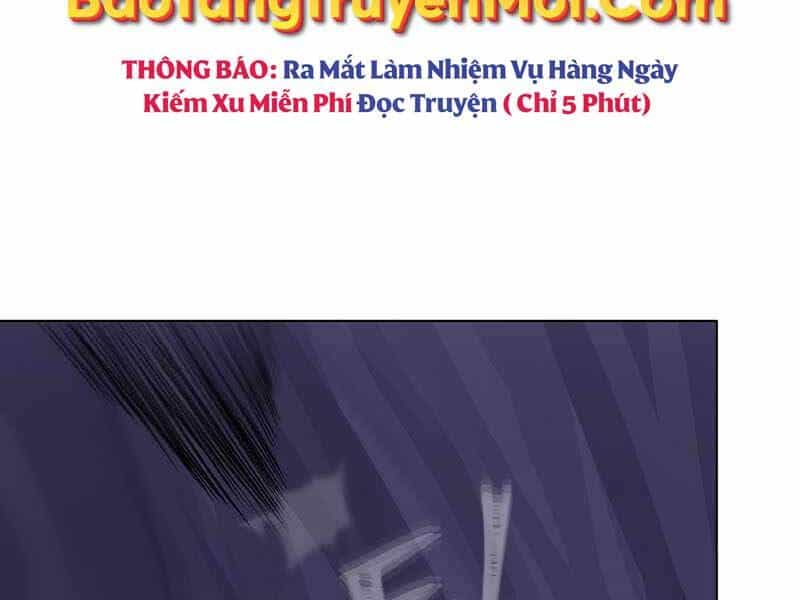 Người Chơi Cấp 1 - Chương 41 - ảnh 228