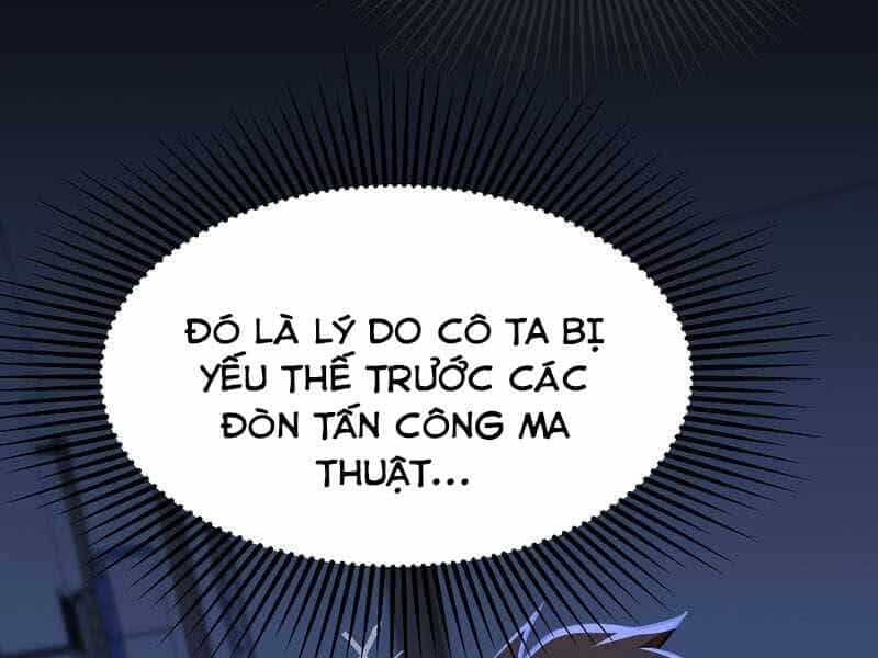 Người Chơi Cấp 1 - Chương 41 - ảnh 23
