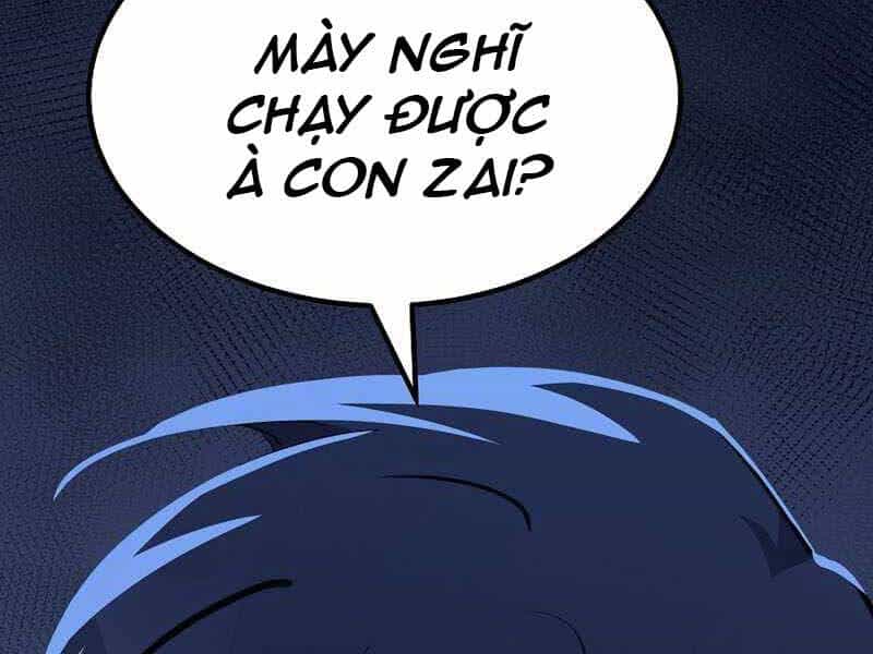Người Chơi Cấp 1 - Chương 41 - ảnh 243
