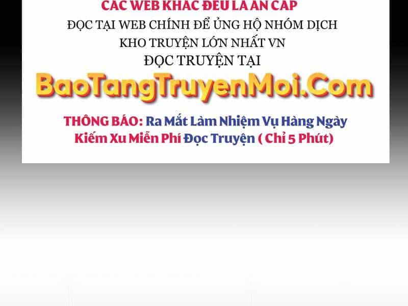 Người Chơi Cấp 1 - Chương 41 - ảnh 43