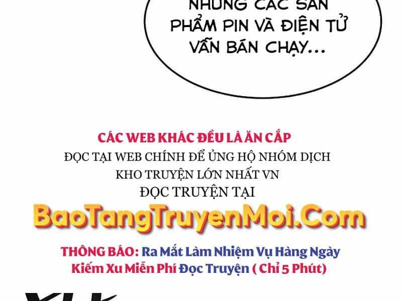 Người Chơi Cấp 1 - Chương 41 - ảnh 50