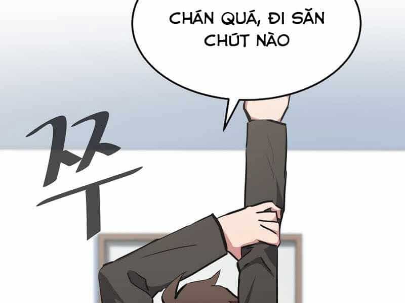 Người Chơi Cấp 1 - Chương 41 - ảnh 56