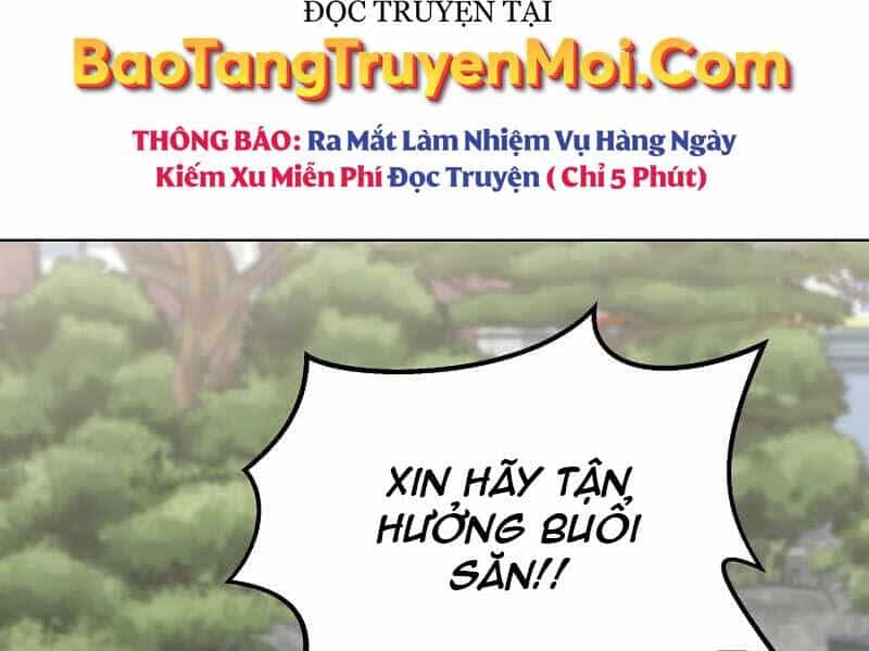 Người Chơi Cấp 1 - Chương 41 - ảnh 70