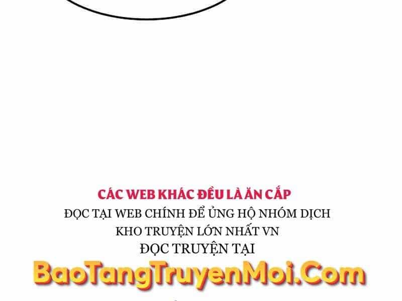 Người Chơi Cấp 1 - Chương 41 - ảnh 74