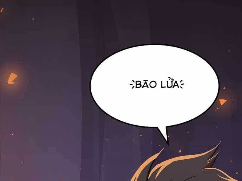 Người Chơi Cấp 1 - Chương 41 - ảnh 81