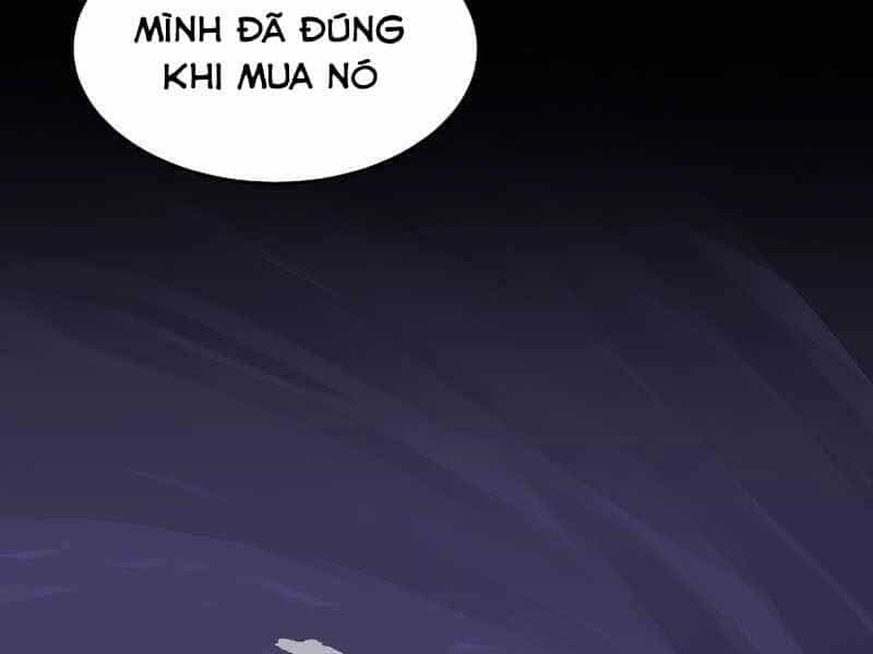 Người Chơi Cấp 1 - Chương 41 - ảnh 94