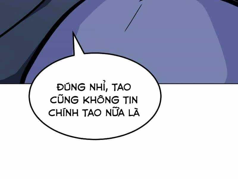 Người Chơi Cấp 1 - Chương 42 - ảnh 106