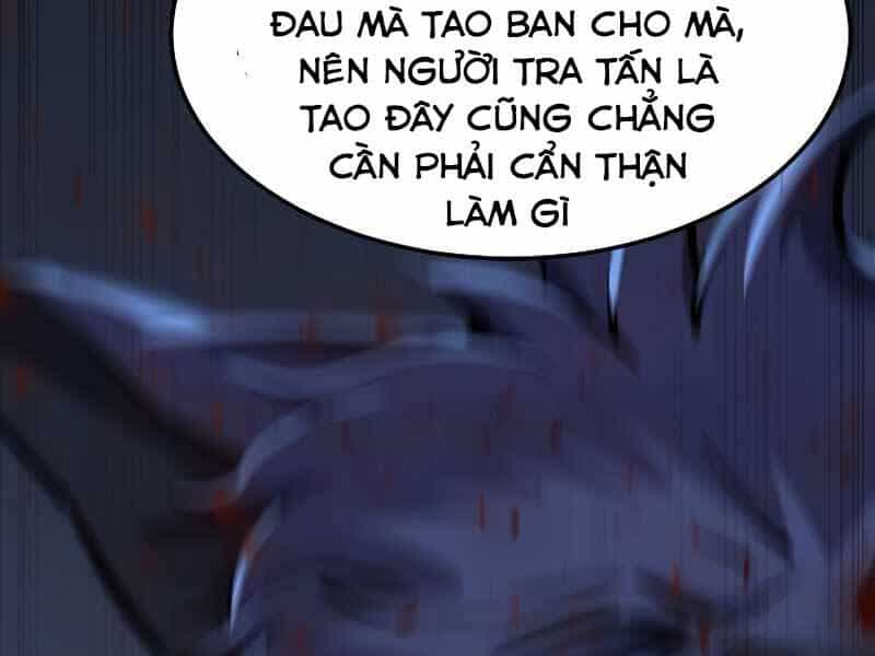 Người Chơi Cấp 1 - Chương 42 - ảnh 125