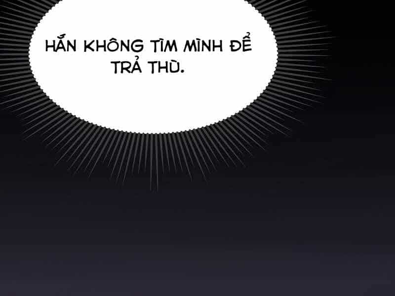 Người Chơi Cấp 1 - Chương 42 - ảnh 138
