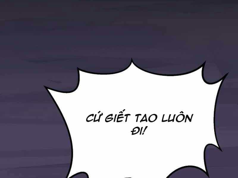 Người Chơi Cấp 1 - Chương 42 - ảnh 139