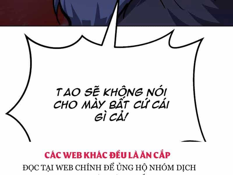 Người Chơi Cấp 1 - Chương 42 - ảnh 142