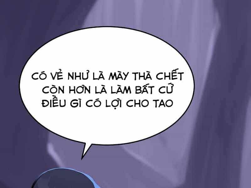 Người Chơi Cấp 1 - Chương 42 - ảnh 148