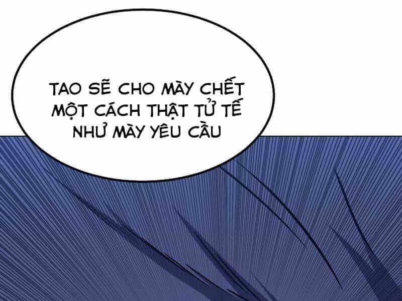 Người Chơi Cấp 1 - Chương 42 - ảnh 156