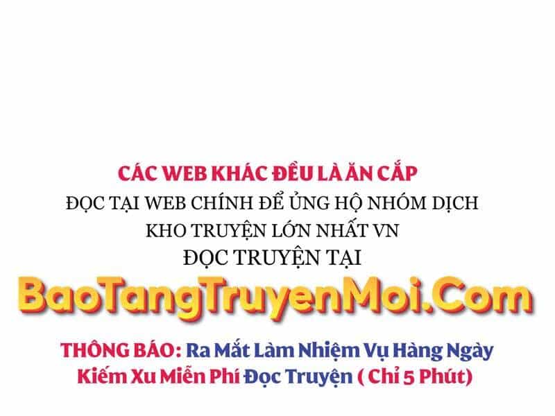 Người Chơi Cấp 1 - Chương 42 - ảnh 185