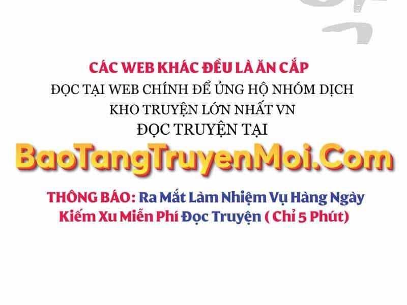 Người Chơi Cấp 1 - Chương 42 - ảnh 194