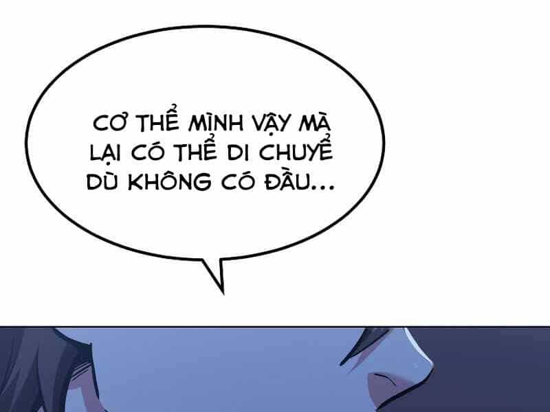 Người Chơi Cấp 1 - Chương 42 - ảnh 213