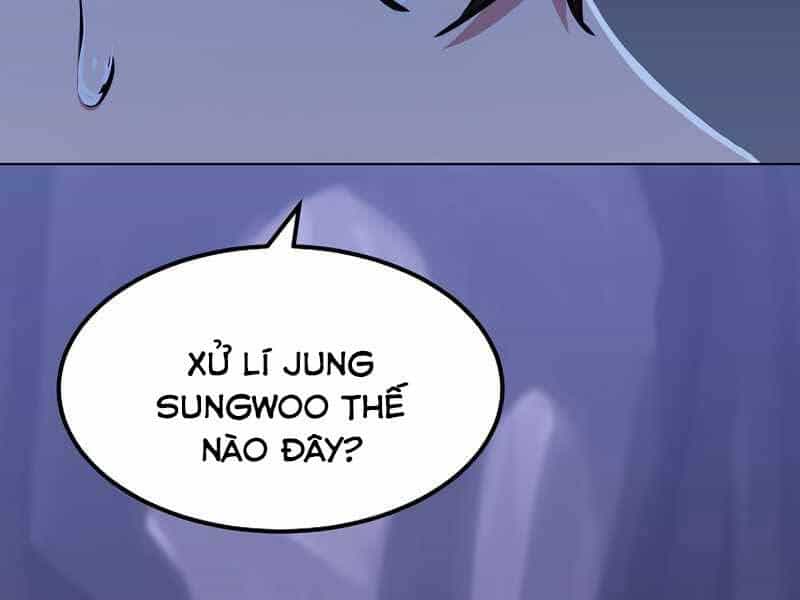 Người Chơi Cấp 1 - Chương 42 - ảnh 217