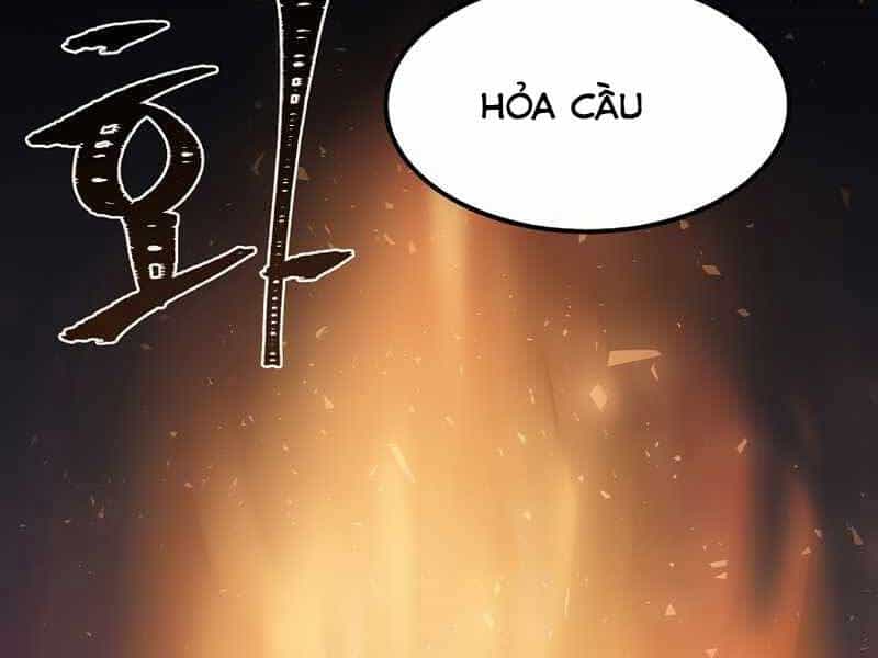Người Chơi Cấp 1 - Chương 42 - ảnh 230