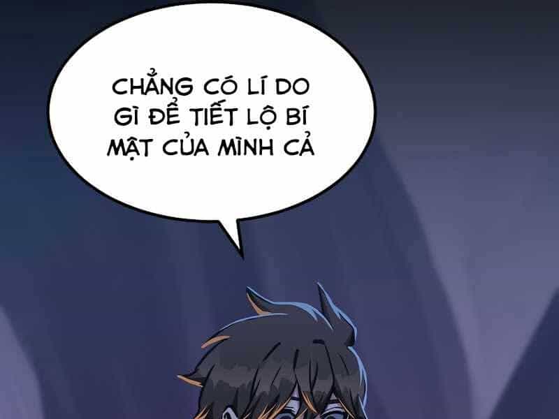 Người Chơi Cấp 1 - Chương 42 - ảnh 233
