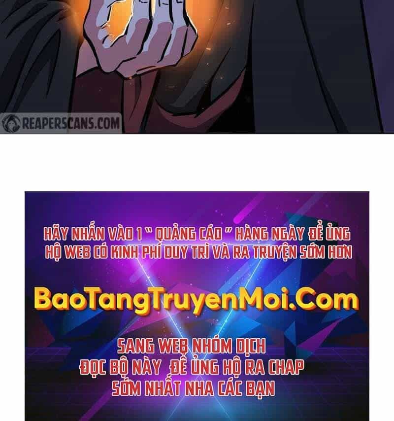 Người Chơi Cấp 1 - Chương 42 - ảnh 235