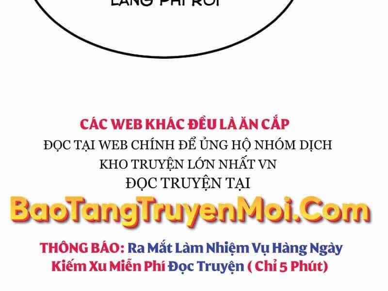 Người Chơi Cấp 1 - Chương 42 - ảnh 74