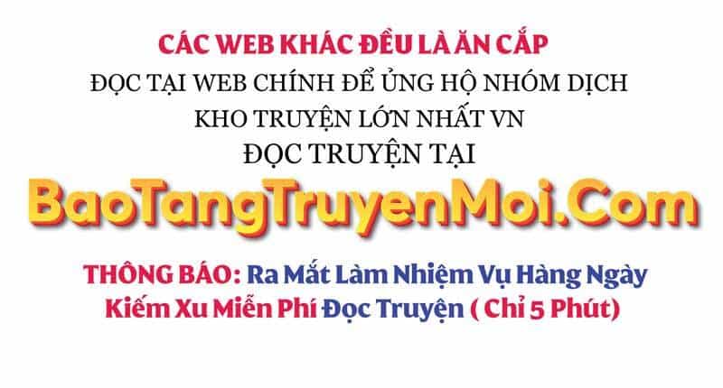 Người Chơi Cấp 1 - Chương 42 - ảnh 94