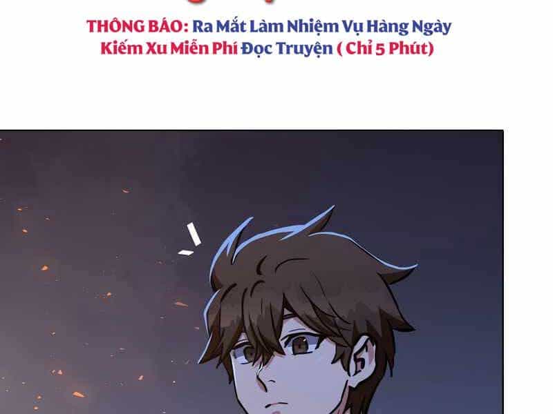 Người Chơi Cấp 1 - Chương 43 - ảnh 10
