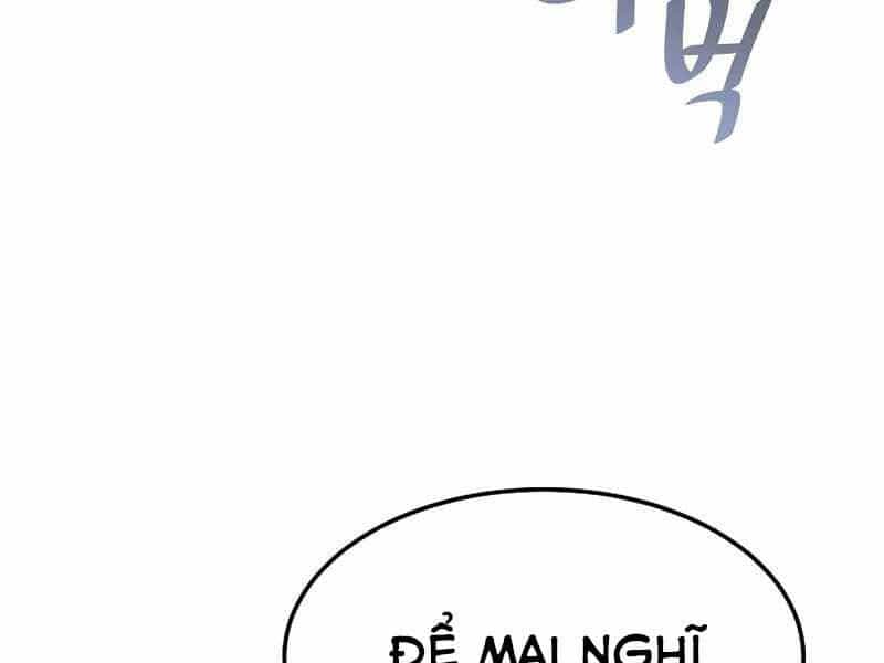 Người Chơi Cấp 1 - Chương 43 - ảnh 105