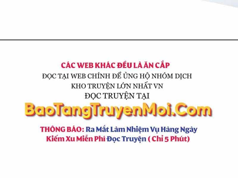 Người Chơi Cấp 1 - Chương 43 - ảnh 110