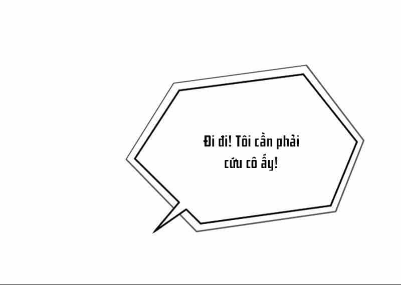 Người Chơi Cấp 1 - Chương 43 - ảnh 119