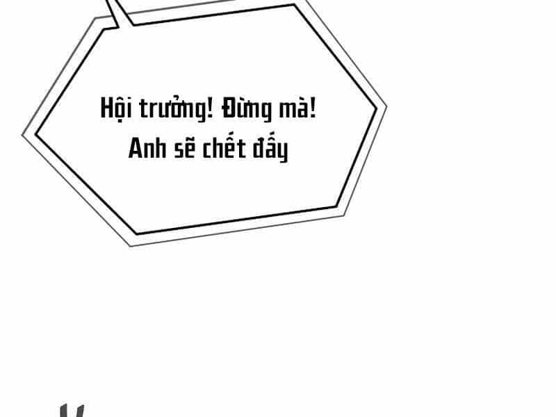 Người Chơi Cấp 1 - Chương 43 - ảnh 121