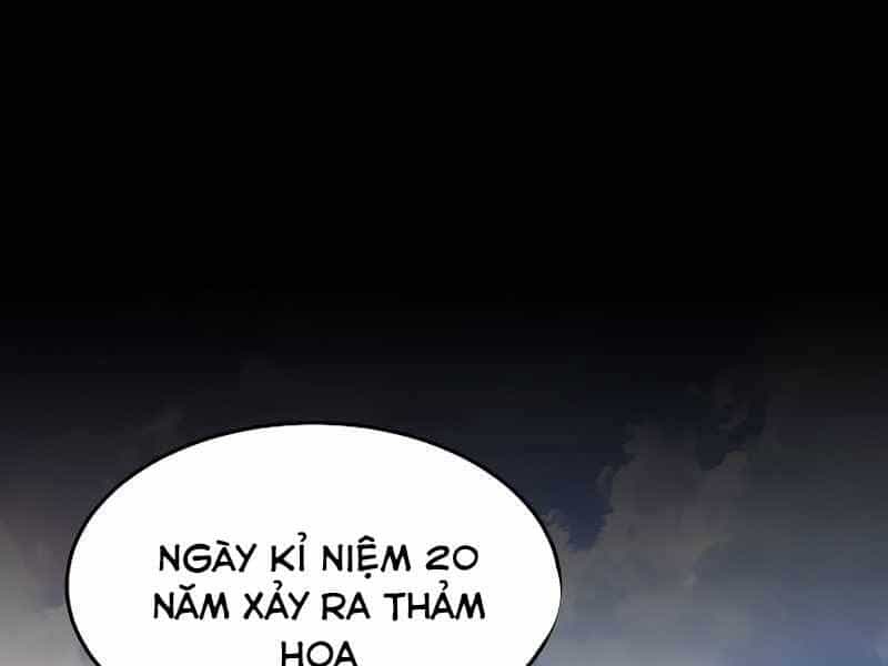 Người Chơi Cấp 1 - Chương 43 - ảnh 128
