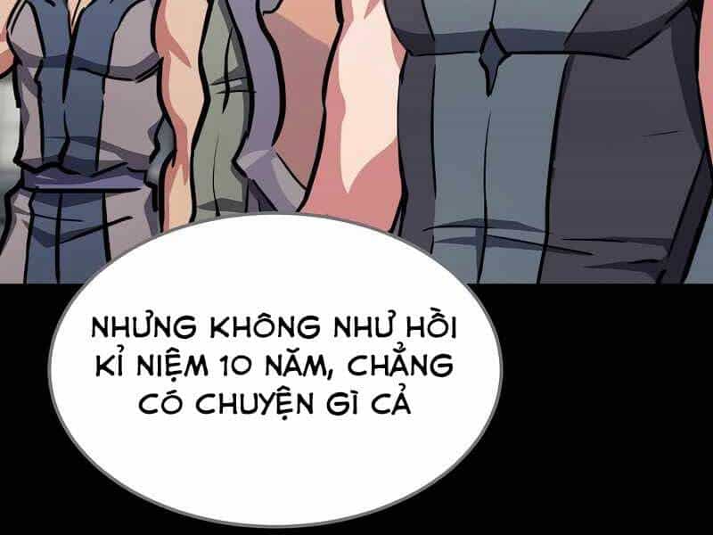 Người Chơi Cấp 1 - Chương 43 - ảnh 133