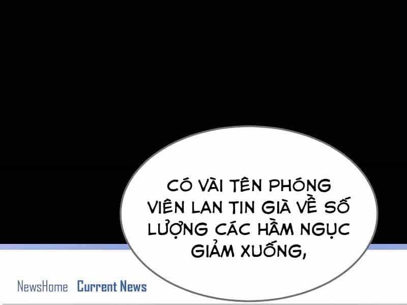 Người Chơi Cấp 1 - Chương 43 - ảnh 134