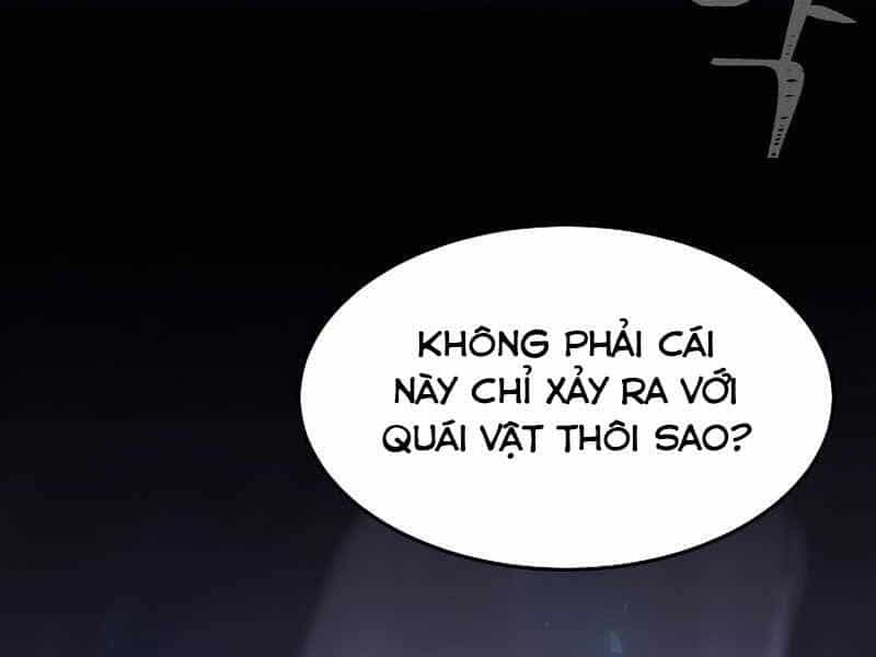 Người Chơi Cấp 1 - Chương 43 - ảnh 14