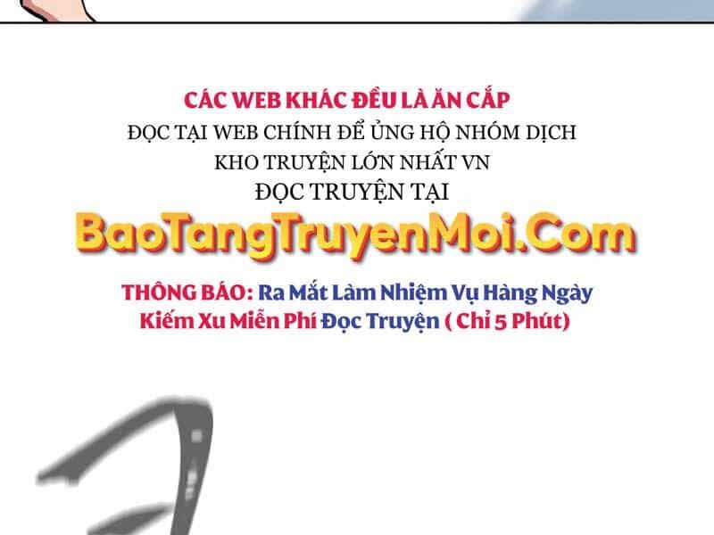 Người Chơi Cấp 1 - Chương 43 - ảnh 146