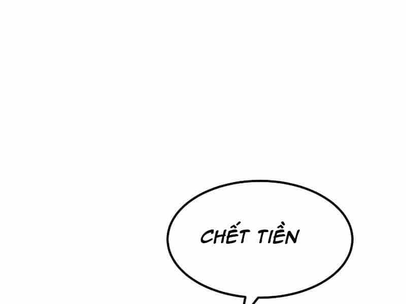 Người Chơi Cấp 1 - Chương 43 - ảnh 203