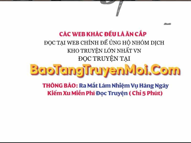 Người Chơi Cấp 1 - Chương 43 - ảnh 243