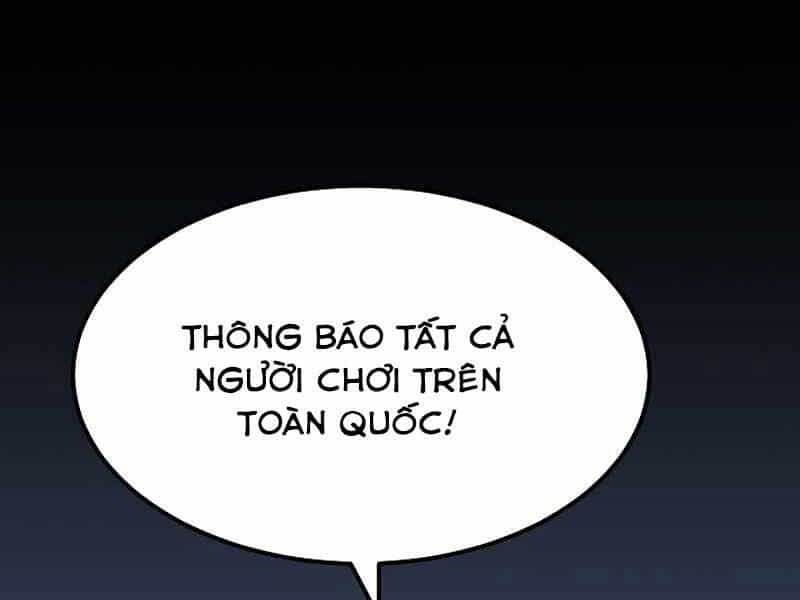 Người Chơi Cấp 1 - Chương 43 - ảnh 244