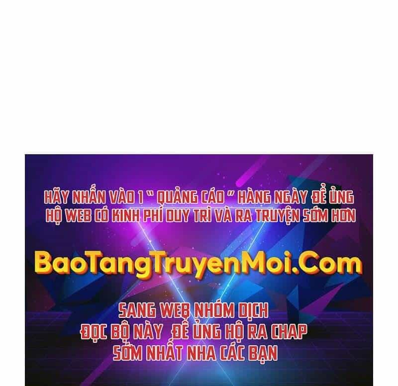 Người Chơi Cấp 1 - Chương 43 - ảnh 256